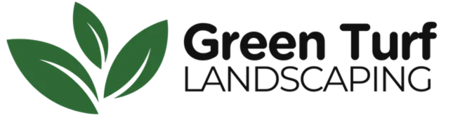 Website Logo
