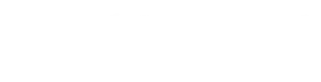 Green-Turf-Landscaping-Website-White-Logo